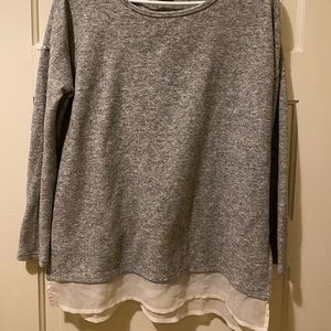 Urban Outfitters Sweater